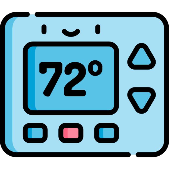 Thermostat
