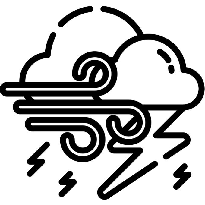 Storm