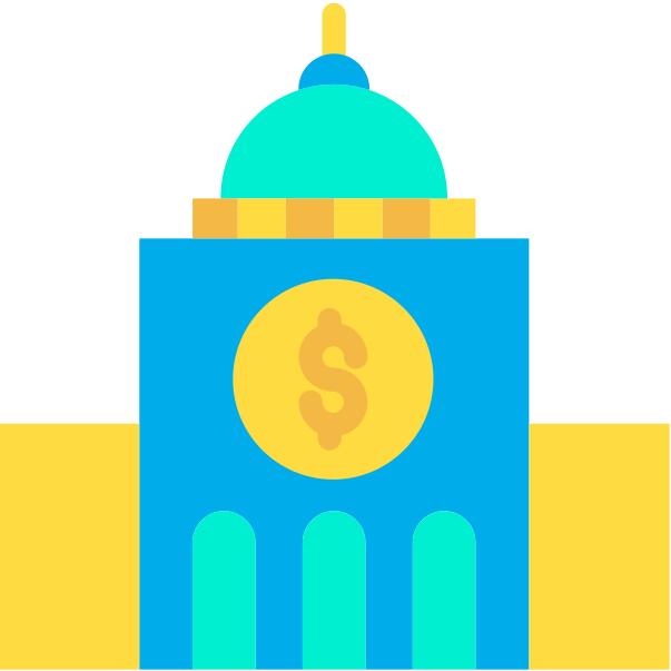 Bank