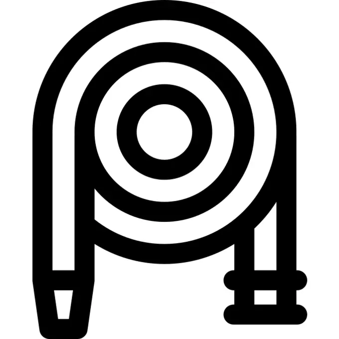Hose