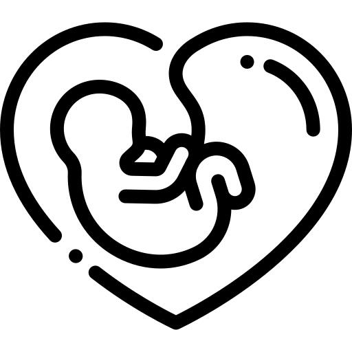 孕