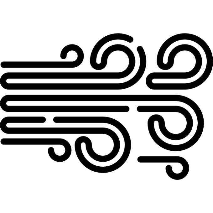 Wind