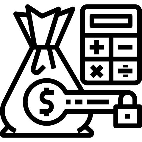 Cost