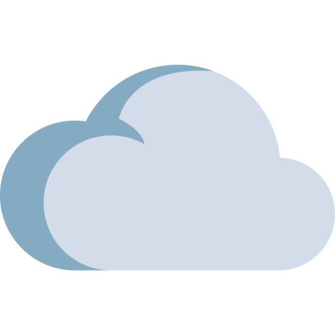 Cloud