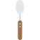 Spoon