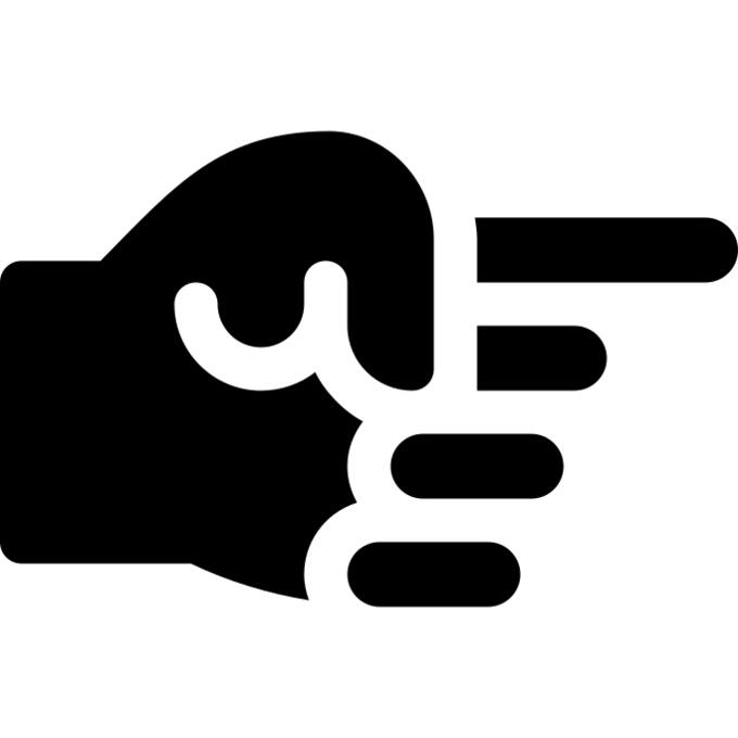 Hand