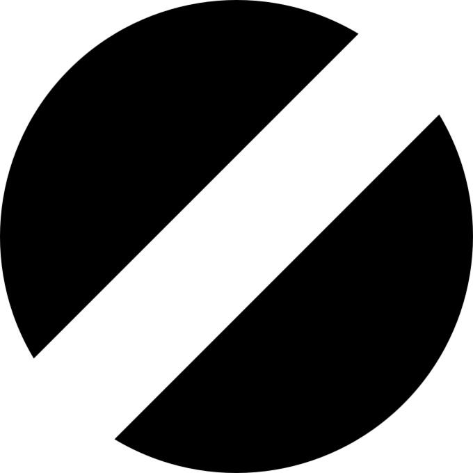 Speed limit