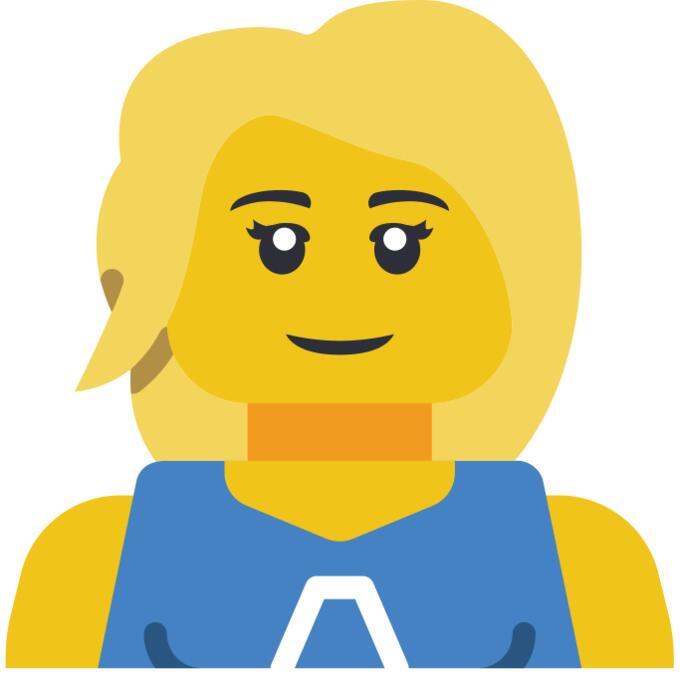 Cheerleader