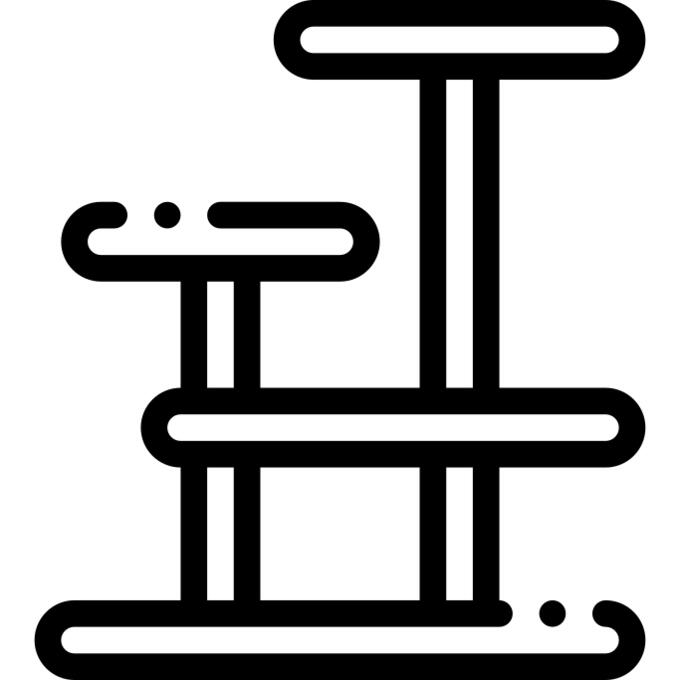 国际象棋