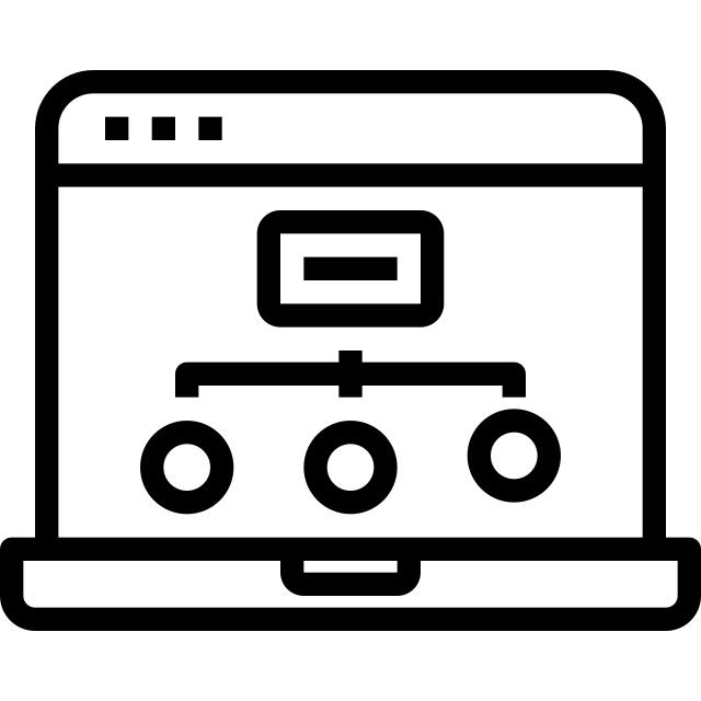 Sitemap