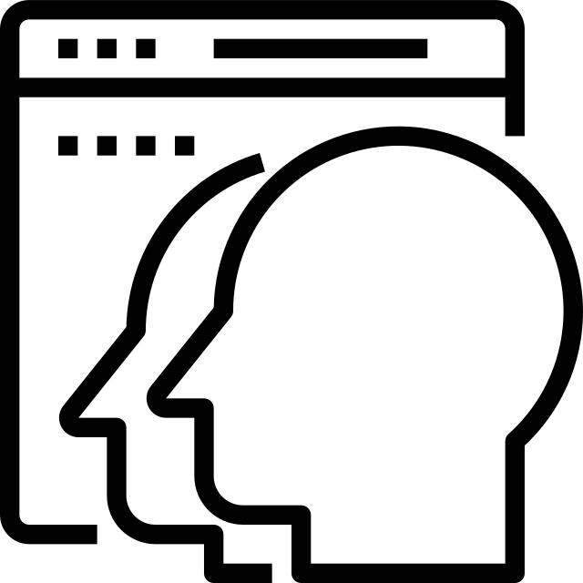Website