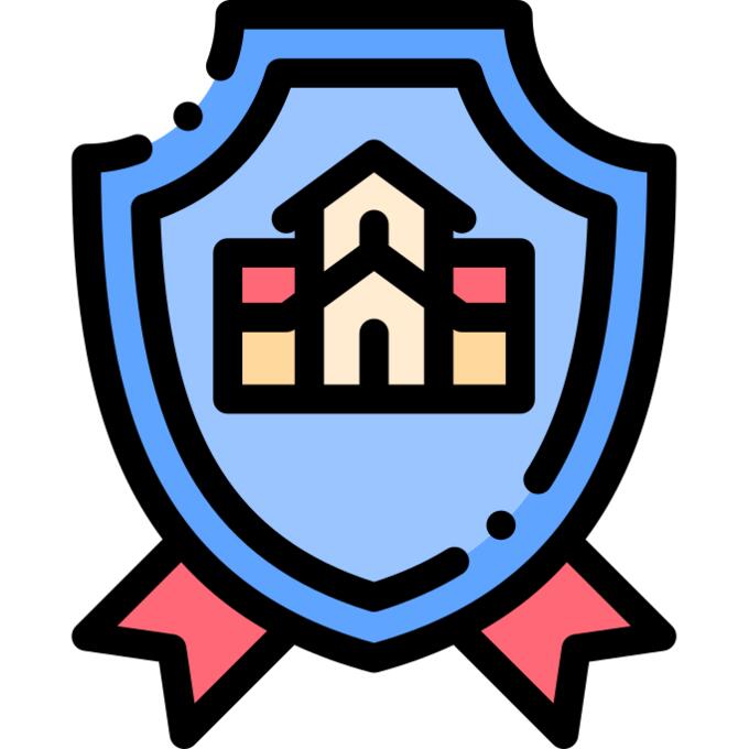 Protection