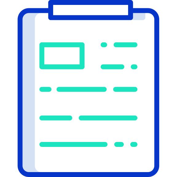 Clipboard