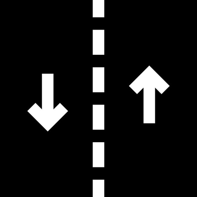 路