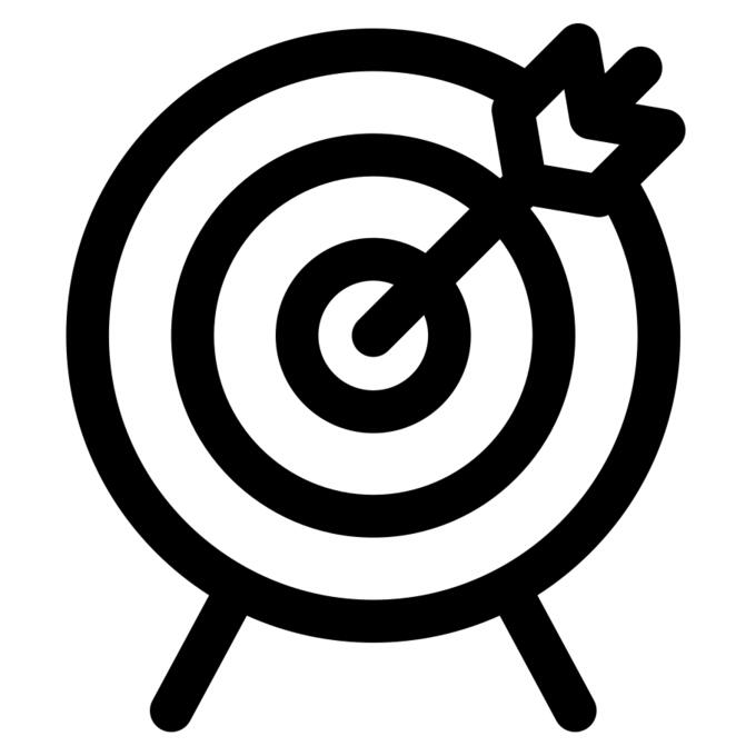 Dart