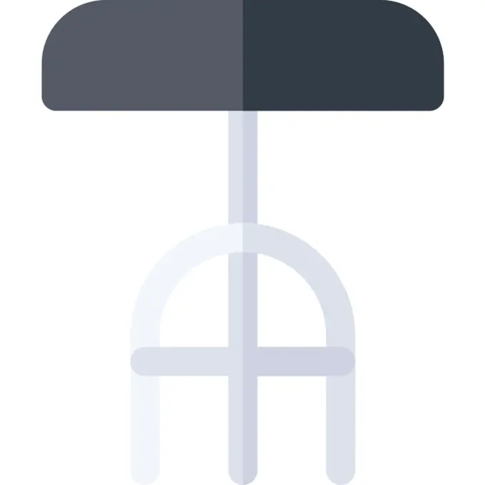 Stool