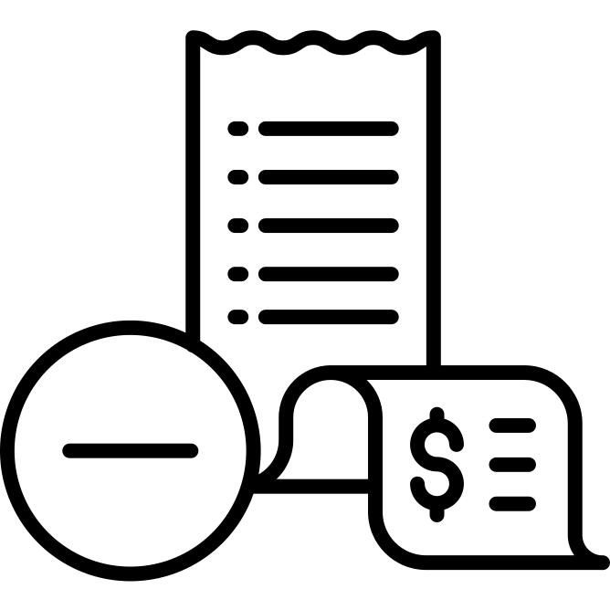 Invoice