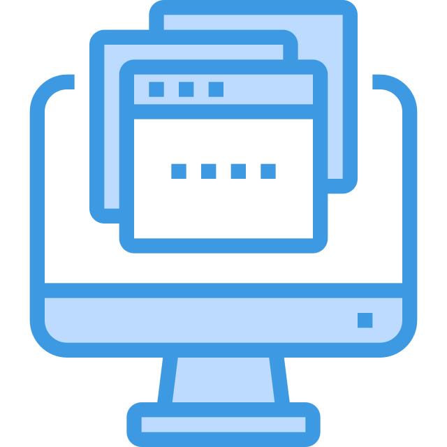 Browser