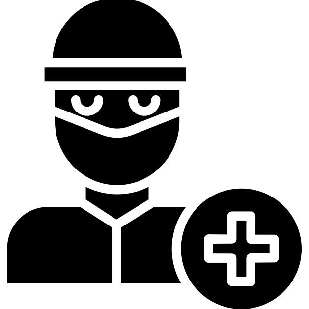 Surgeon