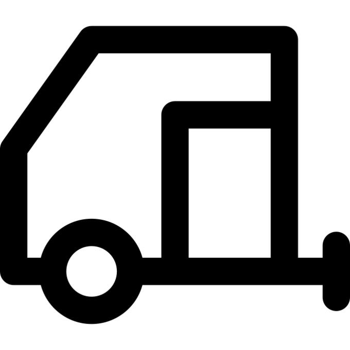 Caravan