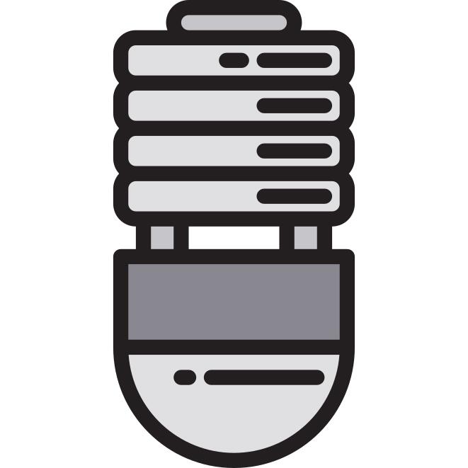 Bulb