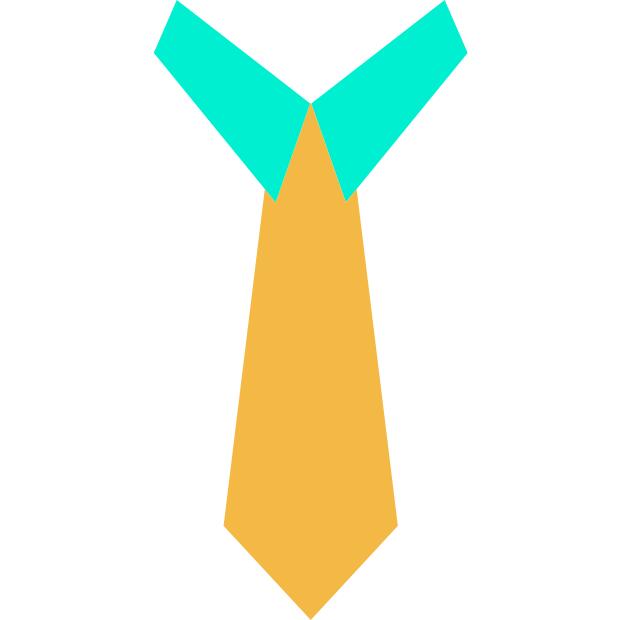 Tie