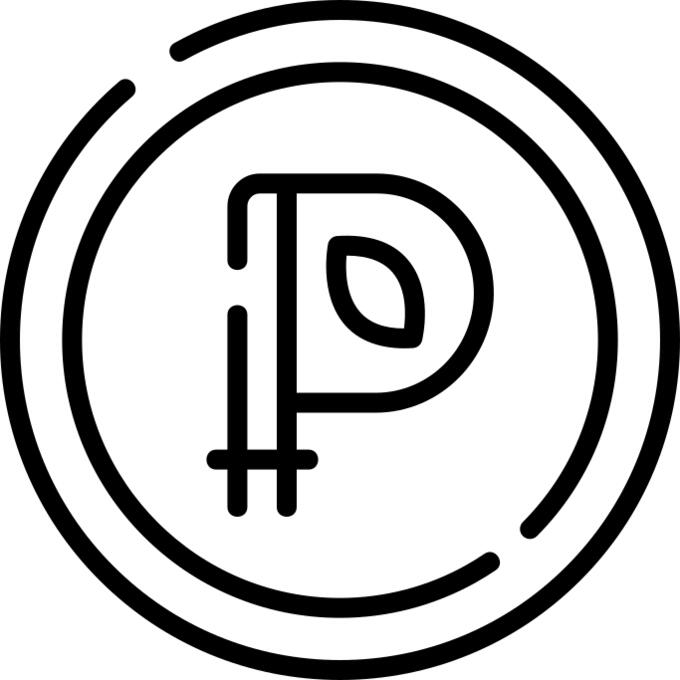 Peercoin
