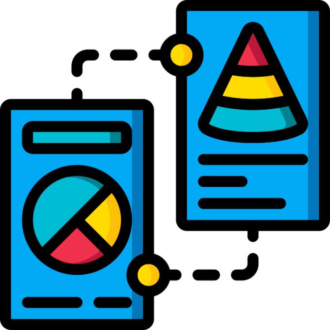 Analytics（分析）
