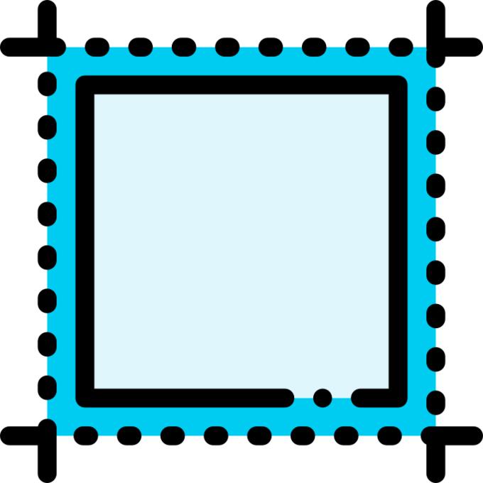 Artboard