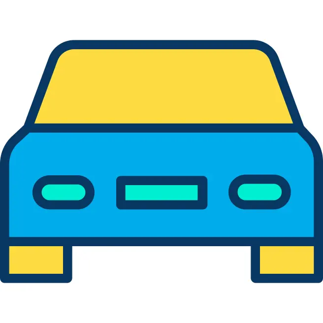 汽车