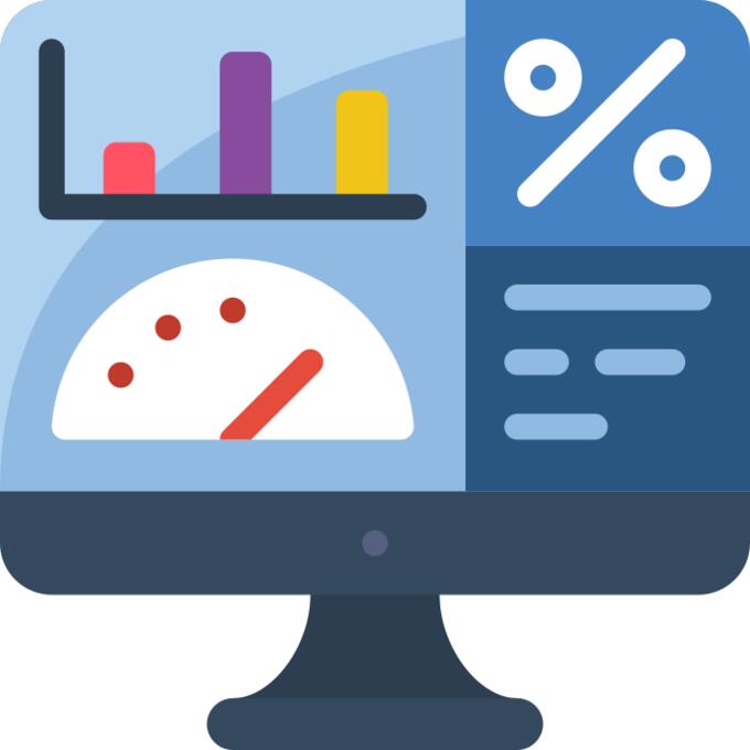 Analytics（分析）