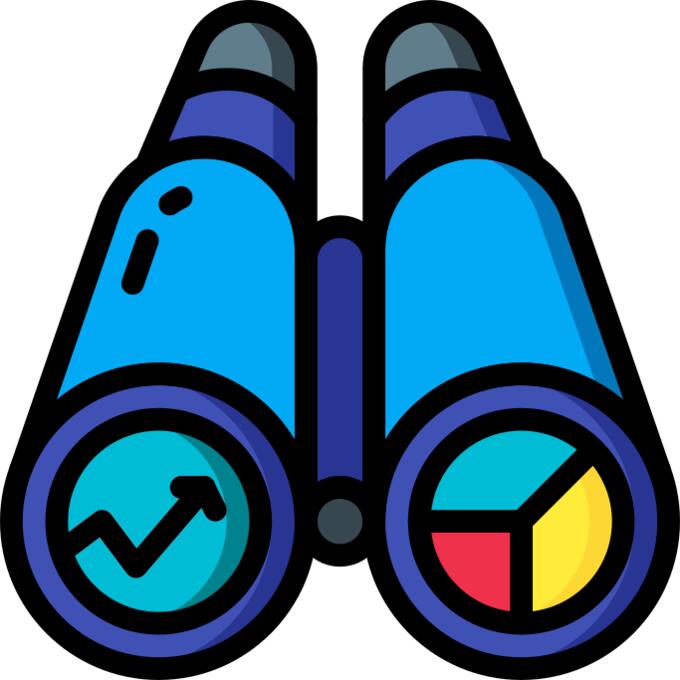 Analytics（分析）