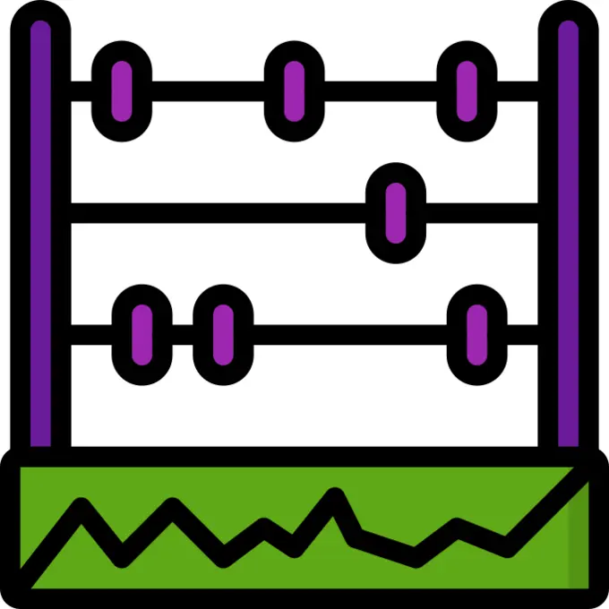 Analytics（分析）