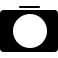 Photo camera
