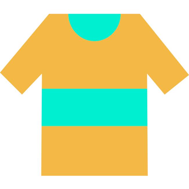 Tshirt