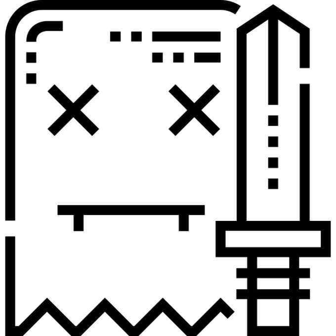 怪物
