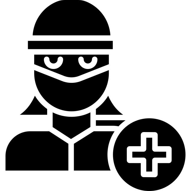Surgeon