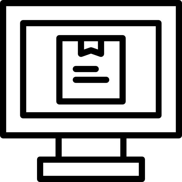 Computer