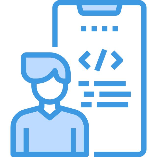 Administrator