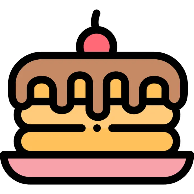 Pancake