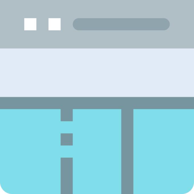 Ui