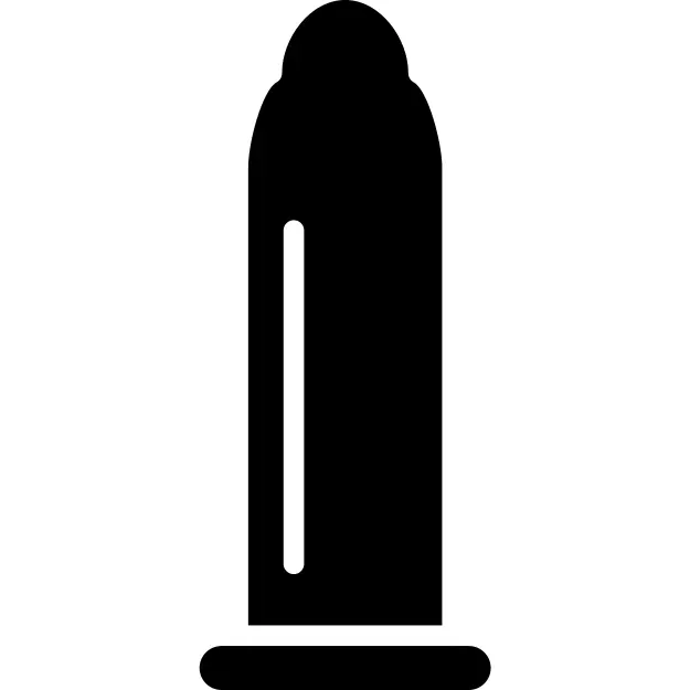 Condom