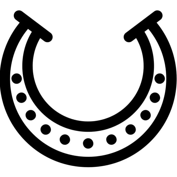 Horseshoe