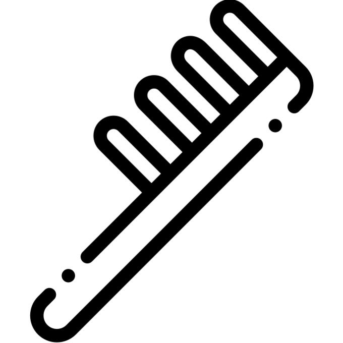 Comb