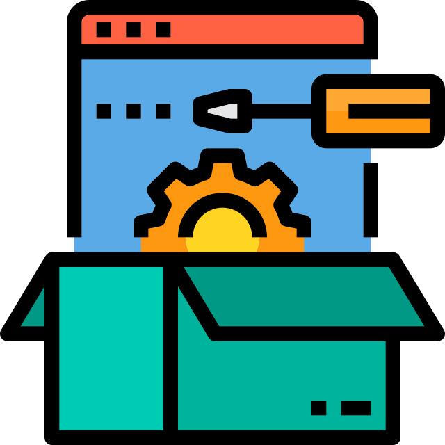 Configuration