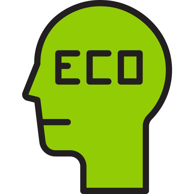 Eco
