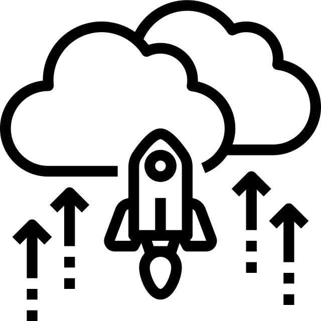 Cloud