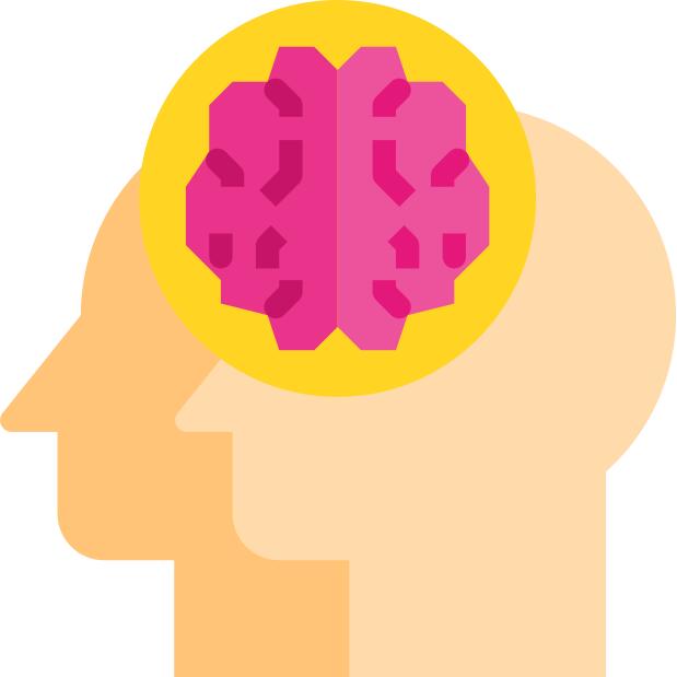 Brain