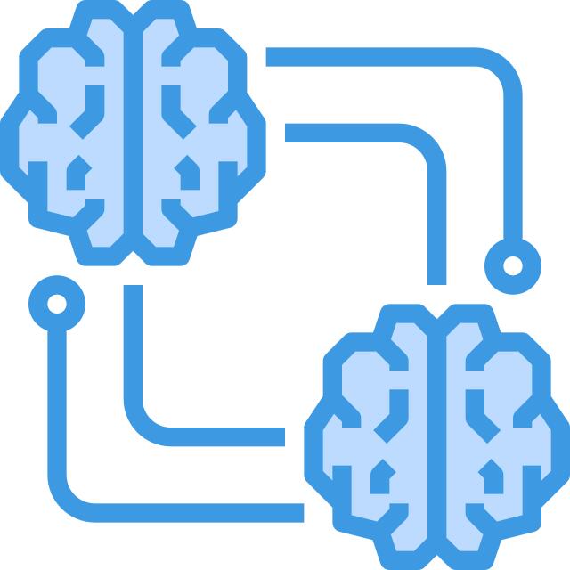 Brainstorming