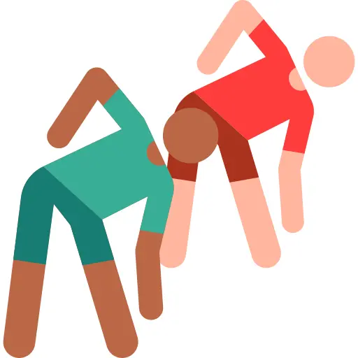 Gymnastics